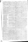 Ipswich Journal Saturday 18 January 1772 Page 2