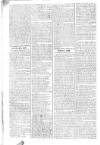Ipswich Journal Saturday 01 February 1772 Page 2