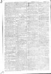 Ipswich Journal Saturday 01 February 1772 Page 3