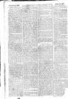Ipswich Journal Saturday 08 February 1772 Page 2