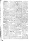 Ipswich Journal Saturday 04 July 1772 Page 1