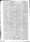 Ipswich Journal Saturday 01 August 1772 Page 2