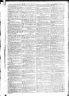 Ipswich Journal Saturday 01 August 1772 Page 3