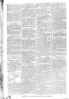 Ipswich Journal Saturday 08 August 1772 Page 3