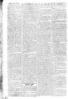 Ipswich Journal Saturday 15 August 1772 Page 2