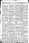 Ipswich Journal Saturday 09 January 1773 Page 2