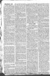 Ipswich Journal Saturday 16 January 1773 Page 2