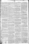 Ipswich Journal Saturday 23 January 1773 Page 3
