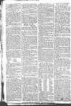 Ipswich Journal Saturday 23 January 1773 Page 4