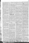 Ipswich Journal Saturday 30 January 1773 Page 2