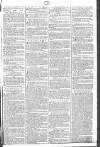 Ipswich Journal Saturday 30 January 1773 Page 3