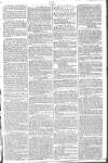 Ipswich Journal Saturday 20 March 1773 Page 3