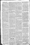 Ipswich Journal Saturday 27 March 1773 Page 2