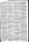 Ipswich Journal Saturday 27 March 1773 Page 3