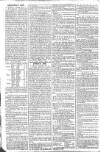 Ipswich Journal Saturday 19 June 1773 Page 2