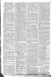Ipswich Journal Saturday 03 July 1773 Page 2