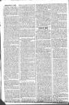 Ipswich Journal Saturday 10 July 1773 Page 2