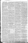 Ipswich Journal Saturday 24 July 1773 Page 2