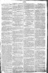 Ipswich Journal Saturday 24 July 1773 Page 3