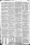 Ipswich Journal Saturday 24 July 1773 Page 4