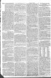 Ipswich Journal Saturday 07 August 1773 Page 4