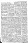 Ipswich Journal Saturday 14 August 1773 Page 2