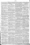 Ipswich Journal Saturday 14 August 1773 Page 3
