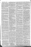 Ipswich Journal Saturday 21 August 1773 Page 2