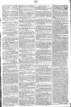 Ipswich Journal Saturday 21 August 1773 Page 3