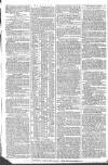 Ipswich Journal Saturday 21 August 1773 Page 4