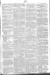 Ipswich Journal Saturday 28 August 1773 Page 3