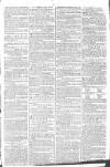 Ipswich Journal Saturday 16 October 1773 Page 3