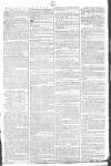 Ipswich Journal Saturday 30 October 1773 Page 3