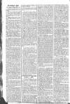 Ipswich Journal Saturday 10 September 1774 Page 2