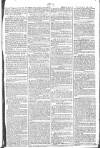 Ipswich Journal Saturday 01 January 1774 Page 3