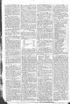 Ipswich Journal Saturday 03 December 1774 Page 4