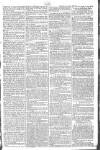 Ipswich Journal Saturday 08 January 1774 Page 3