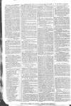 Ipswich Journal Saturday 08 January 1774 Page 4