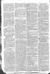 Ipswich Journal Saturday 15 January 1774 Page 4