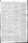 Ipswich Journal Saturday 22 January 1774 Page 3