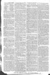 Ipswich Journal Saturday 22 January 1774 Page 4