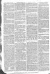 Ipswich Journal Saturday 29 January 1774 Page 4
