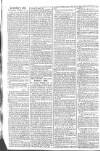 Ipswich Journal Saturday 19 February 1774 Page 2