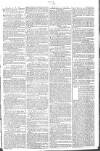 Ipswich Journal Saturday 19 February 1774 Page 3