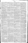 Ipswich Journal Saturday 26 February 1774 Page 3