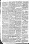 Ipswich Journal Saturday 04 June 1774 Page 2