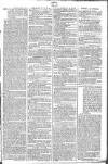 Ipswich Journal Saturday 04 June 1774 Page 3