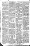 Ipswich Journal Saturday 04 June 1774 Page 4