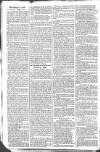 Ipswich Journal Saturday 11 June 1774 Page 2
