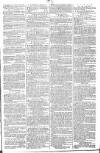 Ipswich Journal Saturday 25 June 1774 Page 3